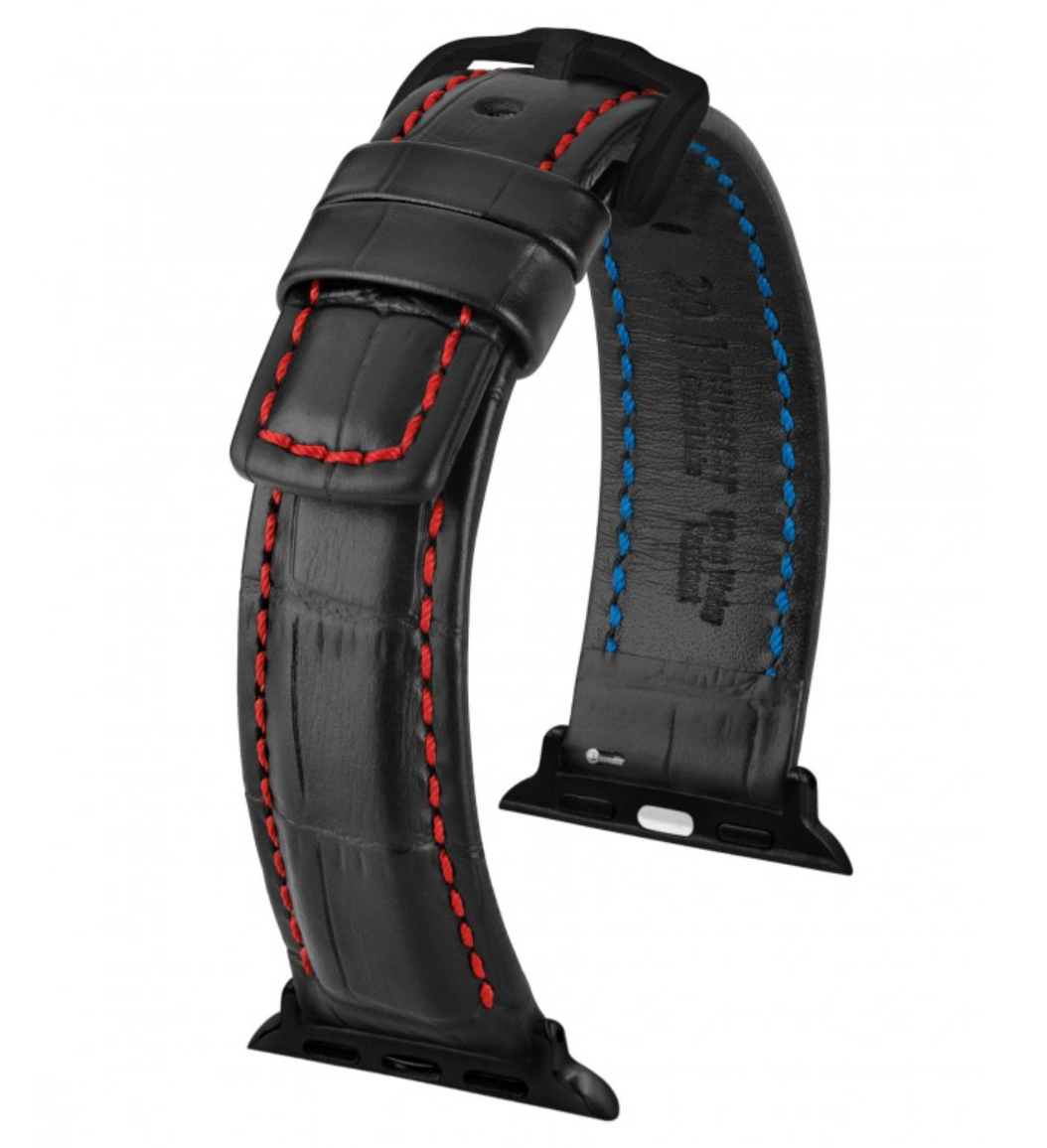 pasek hirsch grand duke